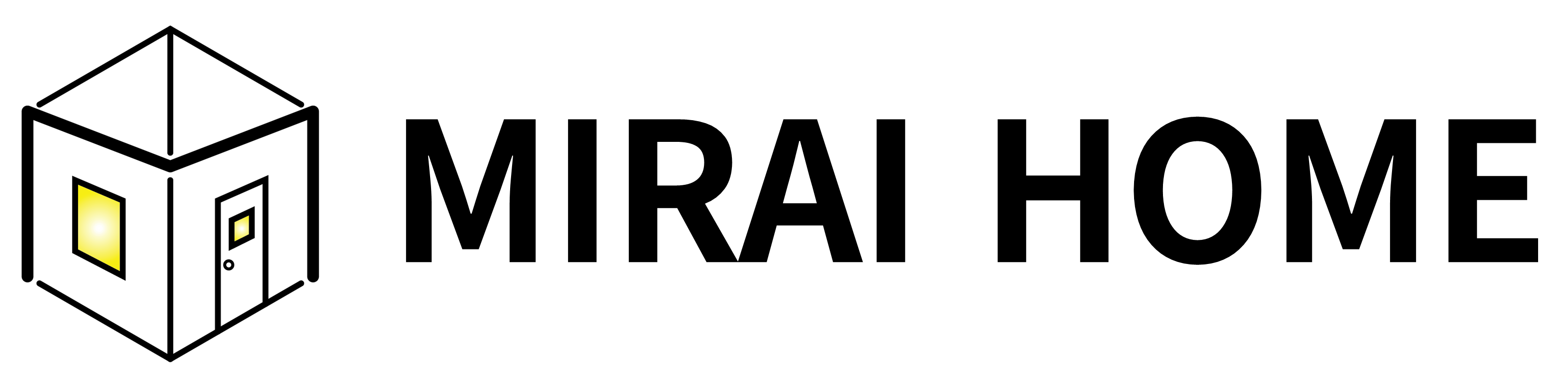 浄水システム MIRAI HOME(ミライホーム)