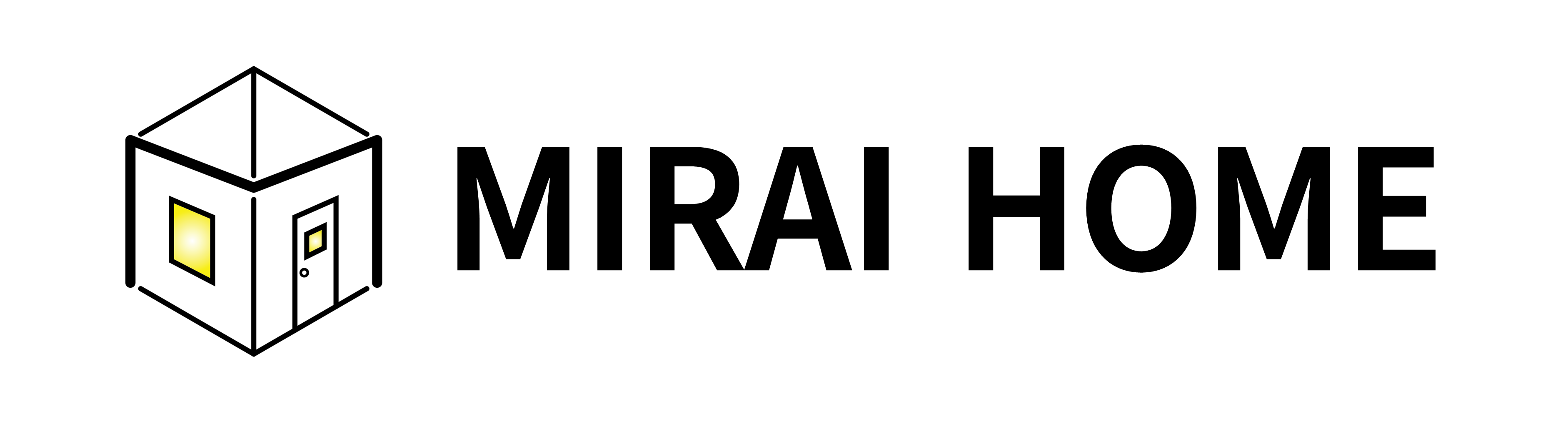 浄水システム MIRAI HOME(ミライホーム)